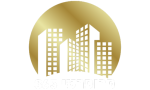 פרופרטי 365 – דף הבית