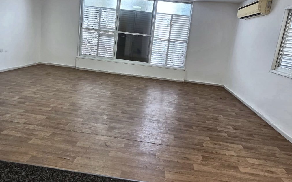 living_room_landscape