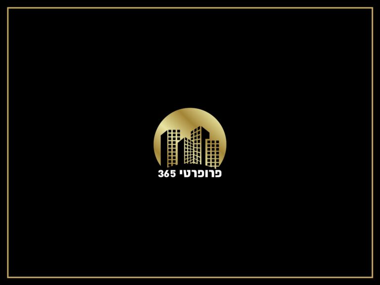 property365-placeholder
