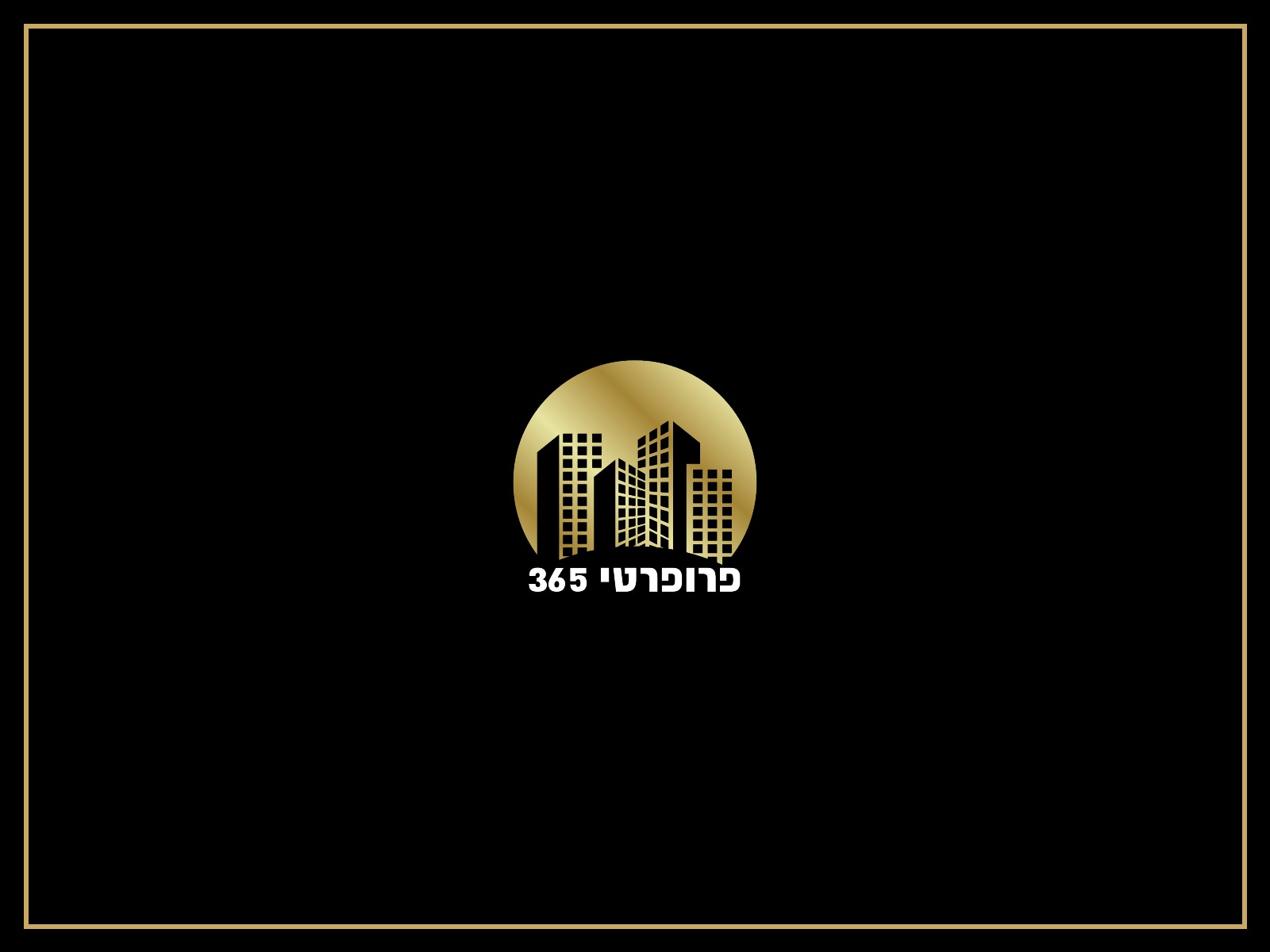 property365-placeholder